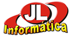 JL Informática